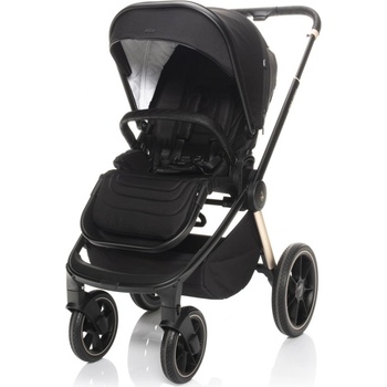 Zopa Move Cross 2 Bright Night 2024