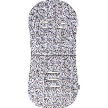 Zopa vložka Easy Emoji Beige