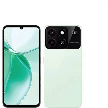 ZTE Blade A35 LTE 4GB/64GB Green