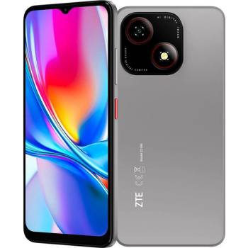 ZTE Blade A35e 2GB/64GB Grey