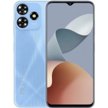 ZTE Blade A73 4G 4GB/128GB Blue