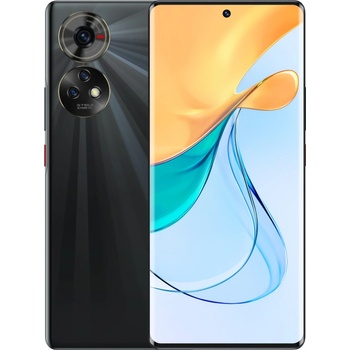 ZTE Blade V50 5G 256GB Black