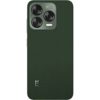 ZTE Blade V70 Vita 8GB/256GB Green