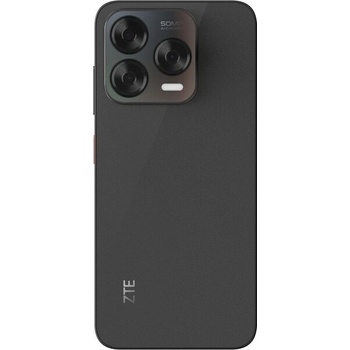 ZTE Blade V70 Vita 8GB/256GB Grey