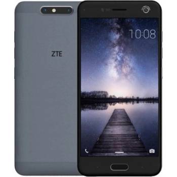 ZTE Blade V8 3GB/32GB