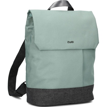 ZWEI Benno BE130 OCE Ocean modrozelená 7 l