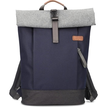 Zwei Benno BE250 INK 18 l