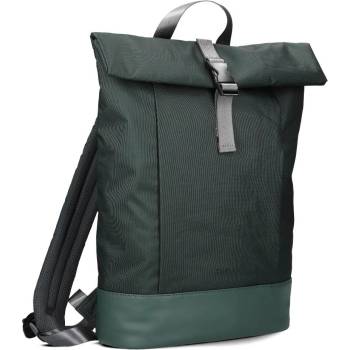 Zwei Benno BE250 PIN zelená 18 l