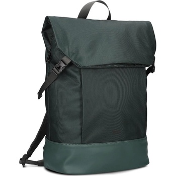 Zwei Benno BE350 PIN zelená 20 l