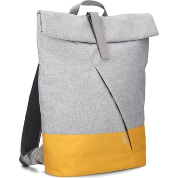 Zwei Cut CUR130 ice 7 l