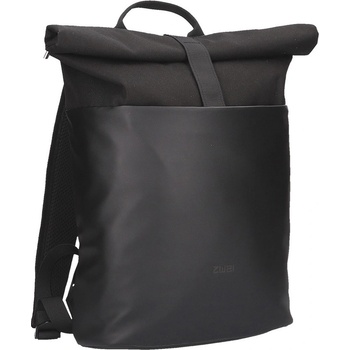 Zwei Kim KIR200 Black 14 l