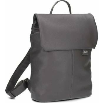 Zwei MADEMOISELLE MR13 ROC 7l