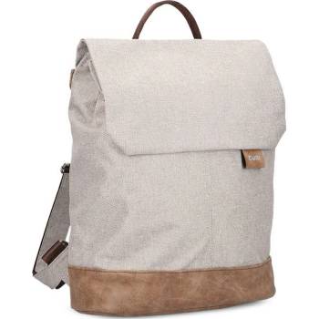 Zwei Olli OR13 CRE béžová 9 l