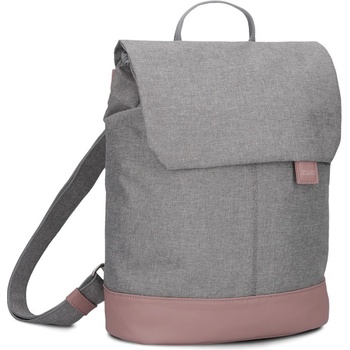 Zwei Olli OR13 OR13-POW Powder 7 l