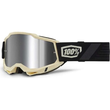 100% Accuri 2 Waystar zrcadlová skla