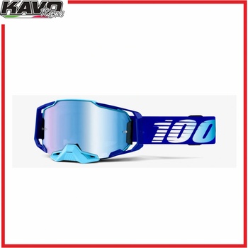 100% Armega Royal zrcadlová skla