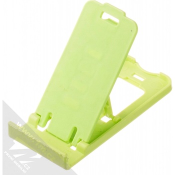 1Mcz Plastic Fold stojánek 39978