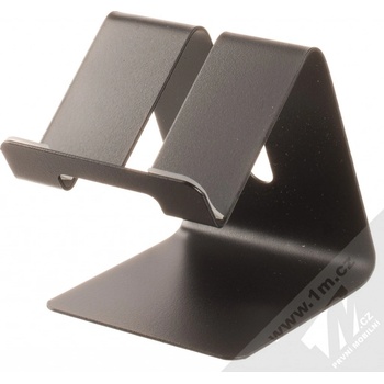 1Mcz S014 Metal 38298