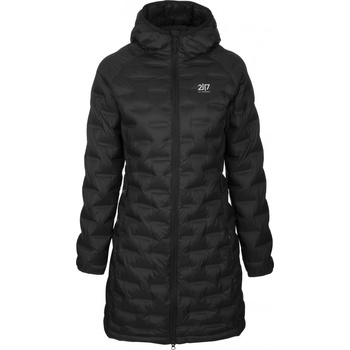 2117 of Sweden Grynnan black