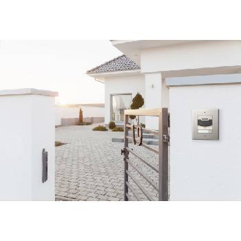 2N Ateus-9155301CF (zapuštěná montáž)