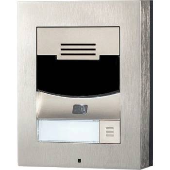 2N Ateus-9155301S (povrchová montáž)