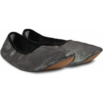 3F Piškoty Baletka 3BA3/3 Stříbrná