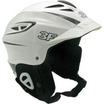 3F Vision Bound 7113