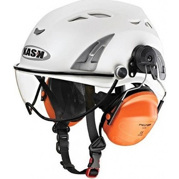 3M Peltor H520P3E-410-GQ