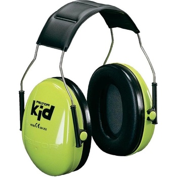 3M Peltor Kid Earmuffs