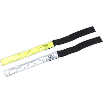 3M reflexní blikací páska