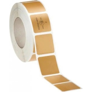 3M reflexní páska Diamond Grade