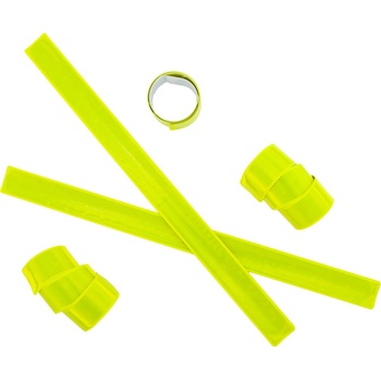 3M reflexní samonavíjecí páska