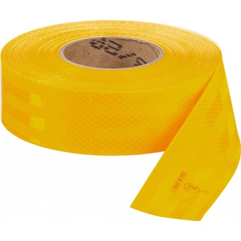 3M reflexní stříhací páska Diamond Grade