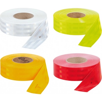 3M samolepící Diamond Grade