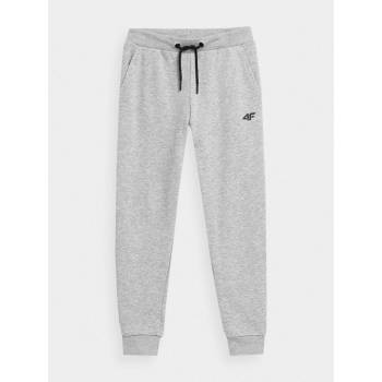 4F 4FJSS23TTROM131 COLD LIGHT GREY