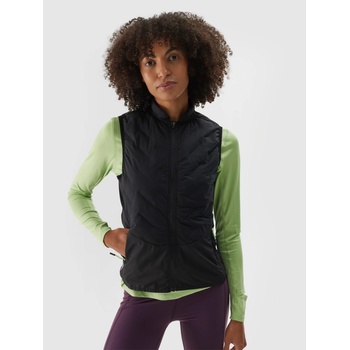 4F 4FWAW24TVJAF136 anthracite