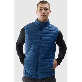 4F AW23TVESM062 32S denim