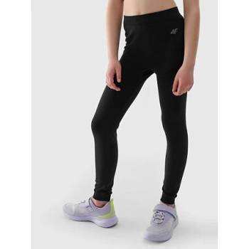 4F dívčí funkční legíny