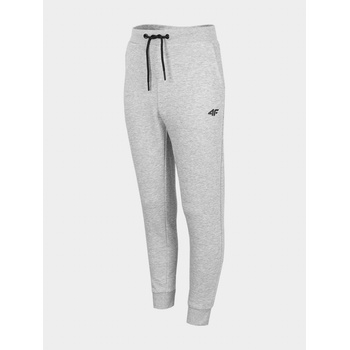 4F HJZ22 JSPMD001 Cold Li Grey Melange