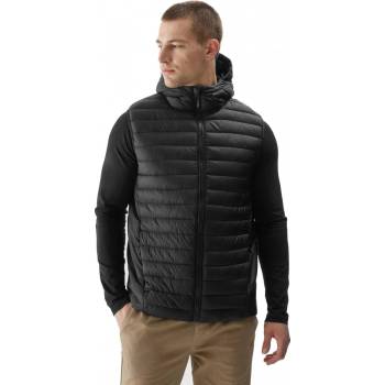 4F vesta 4FAW23TVESM063 deep black