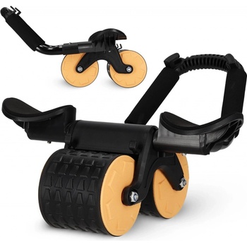 4FIZJO AB Wheel Ultra