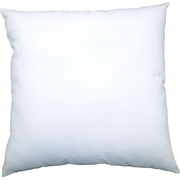 4Home polštář Trevlig 50x50