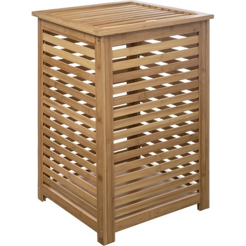 5five Simply Smart Sicela 65 L hnědý 58cm x 40cm x 40cm