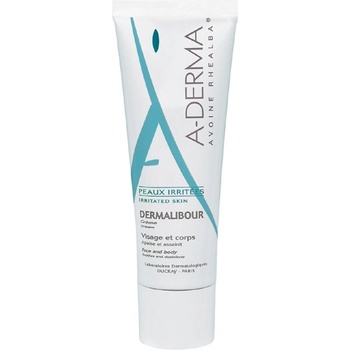 A-Derma Dermalibour Créme 50 ml