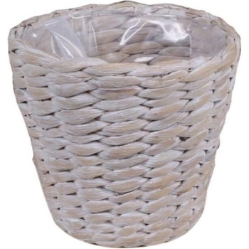 A.H.G. 1-6612630-A-WWE květináč