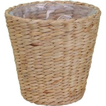 A.H.G. 1-6612630-A květináč