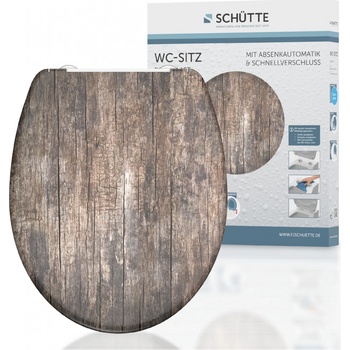A-interiéry Old Wood 82368