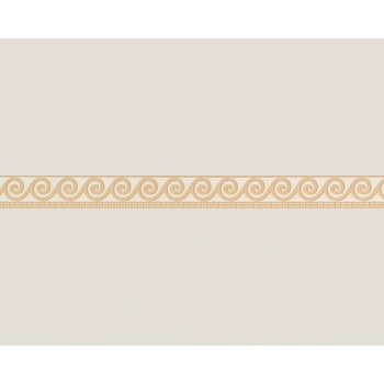 A.S. Création 259219 samolepící bordura na zeď Only Borders, rozměry 0,13 x 5m