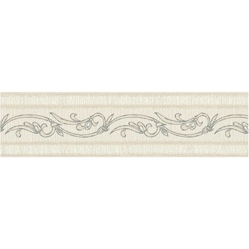 A.S. Création 263513 samolepící bordura na zeď Only Borders, rozměry 0,13 x 5 m