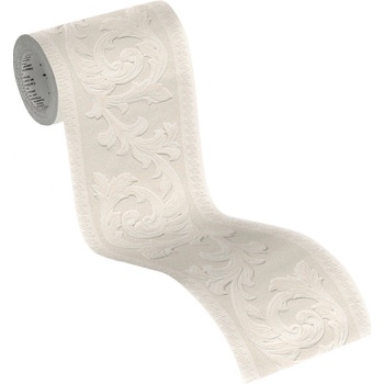 A.S. Création 282729 samolepící bordura na zeď Only Borders, rozměry 0,13 x 5 m